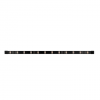 CL-O014-PL00SW-A THERMALTAKE